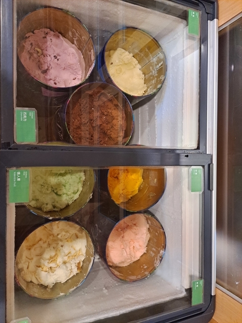 康橋飯店台東館 (24).jpg - 康橋飯店台東館