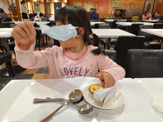 康橋飯店台東館 (50).jpg - 康橋飯店台東館