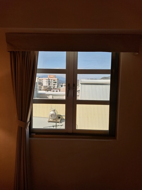 康橋飯店台東館 (9).jpg - 康橋飯店台東館