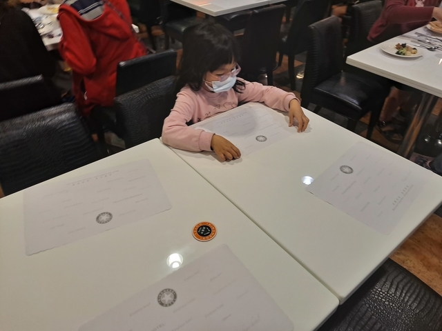 康橋飯店台東館 (79).jpg - 康橋飯店台東館