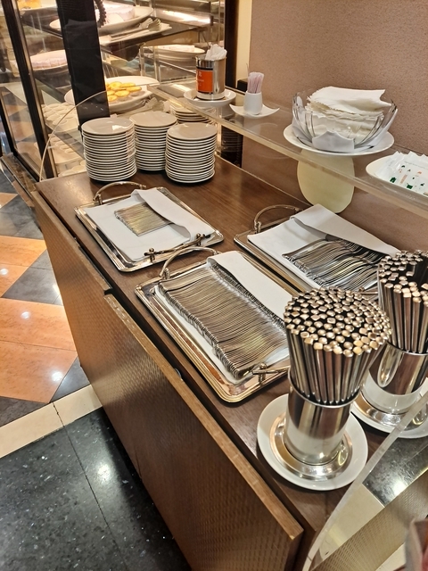 康橋飯店台東館 (48).jpg - 康橋飯店台東館