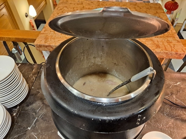 康橋飯店台東館 (57).jpg - 康橋飯店台東館