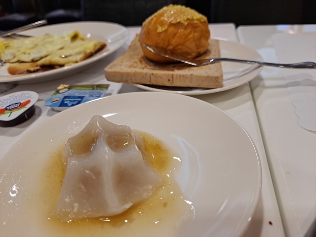 康橋飯店台東館 (84).jpg - 康橋飯店台東館