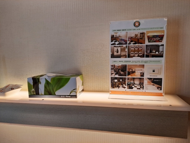 康橋飯店台東館 (7).jpg - 康橋飯店台東館