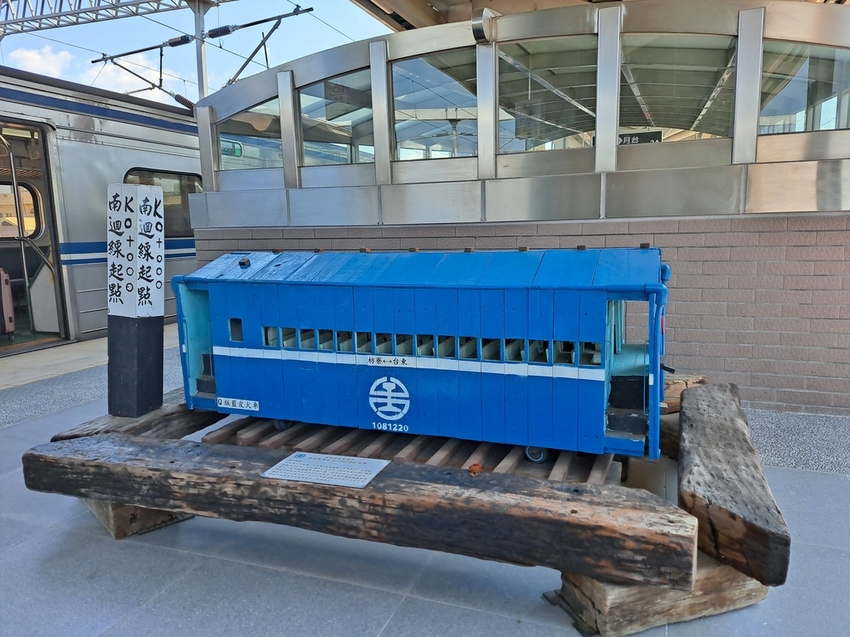 台東住宿  cp值很不賴的康橋飯店 四人一泊二食3590元