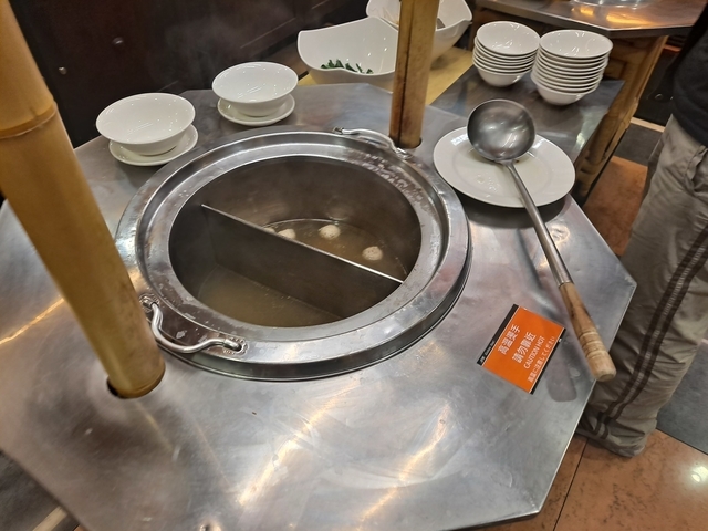 康橋飯店台東館 (46).jpg - 康橋飯店台東館