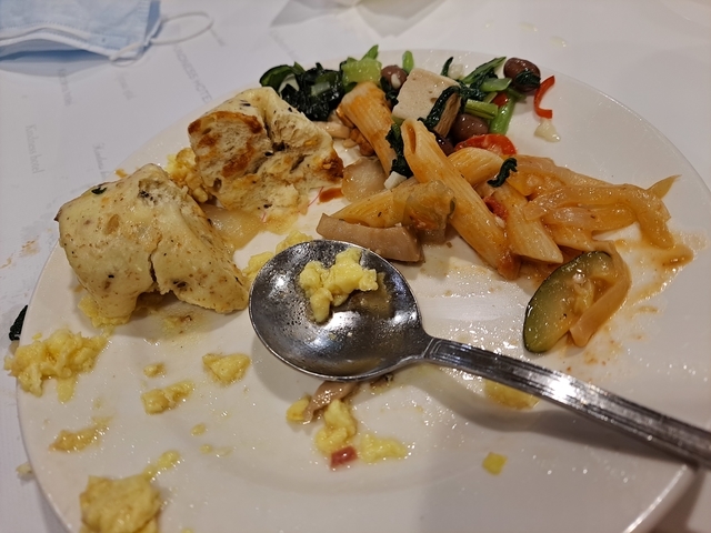 康橋飯店台東館 (87).jpg - 康橋飯店台東館