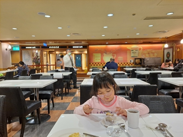 康橋飯店台東館 (54).jpg - 康橋飯店台東館