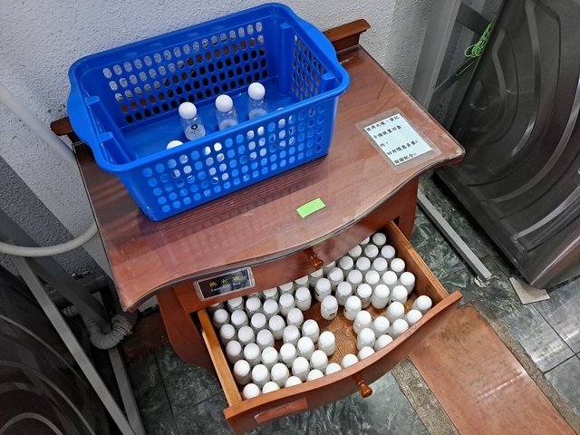 康橋飯店台東館 (71).jpg - 康橋飯店台東館