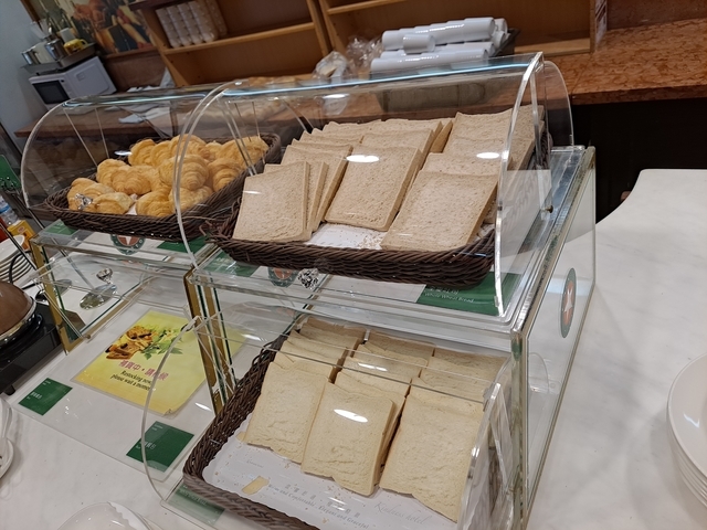 康橋飯店台東館 (76).jpg - 康橋飯店台東館