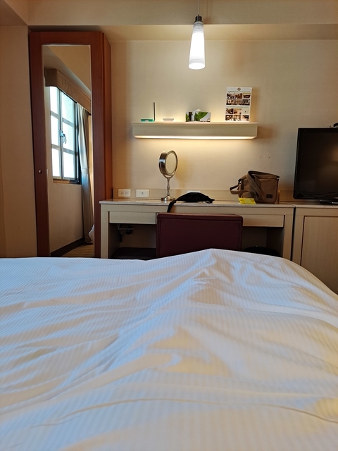 康橋飯店台東館 (14).jpg - 康橋飯店台東館