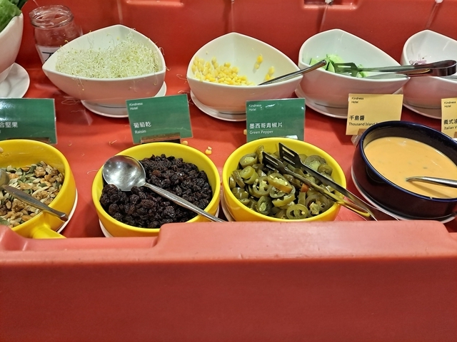 康橋飯店台東館 (90).jpg - 康橋飯店台東館