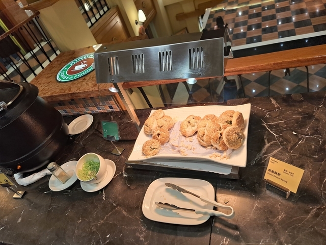 康橋飯店台東館 (56).jpg - 康橋飯店台東館