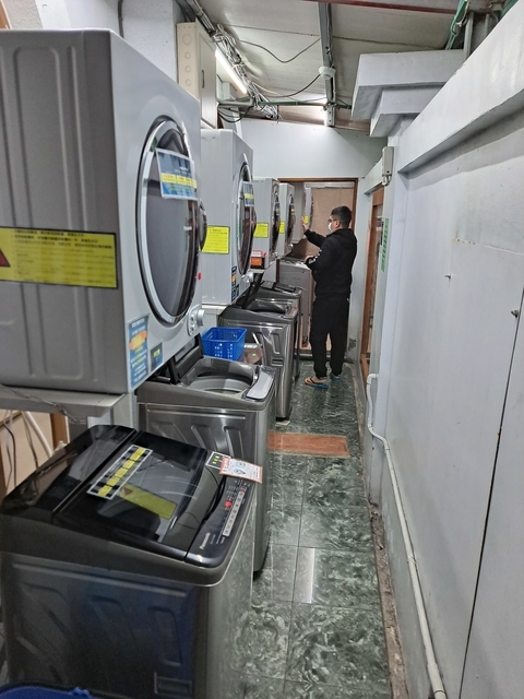 康橋飯店台東館 (70).jpg - 康橋飯店台東館