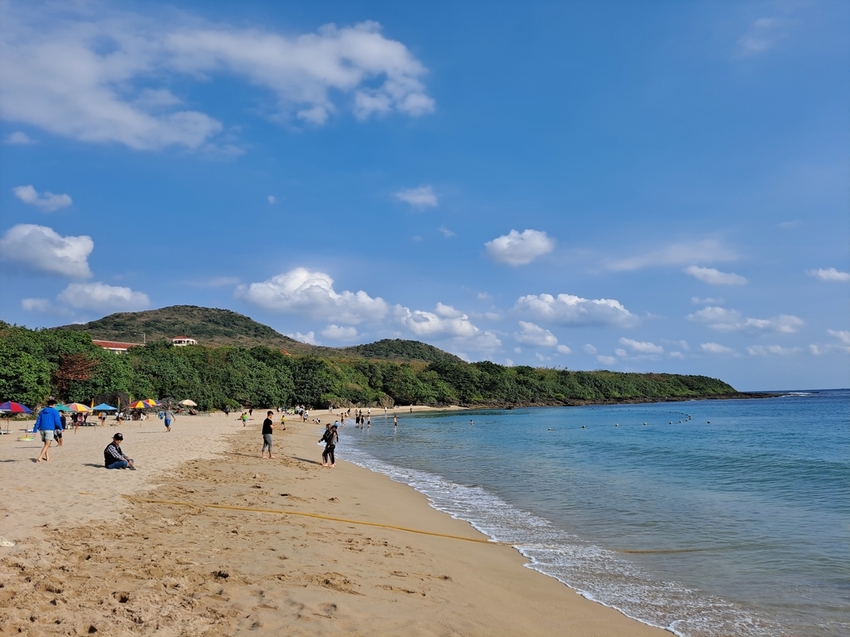 台東住宿  cp值很不賴的康橋飯店 四人一泊二食3590元
