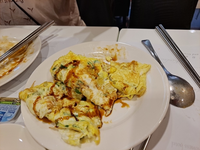 康橋飯店台東館 (86).jpg - 康橋飯店台東館