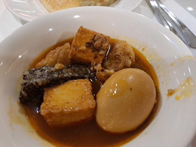 康橋飯店台東館 (60).jpg - 康橋飯店台東館