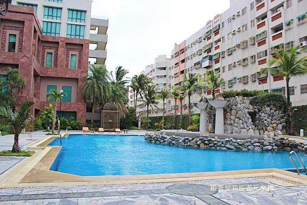 25530288_1640635789290968_118830593_n