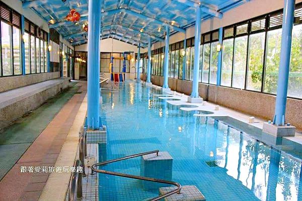 25564699_1640635929290954_1970274204_n