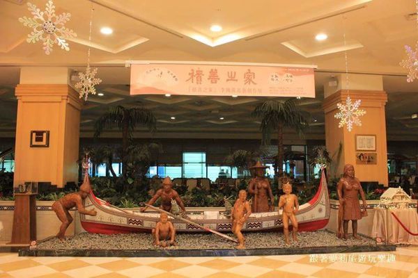 25465783_1637896492898231_627771404_n