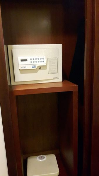 25593660_1641151999239347_122597150_n