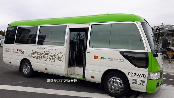 25593437_1640423195978894_125817971_n