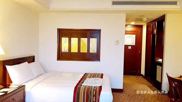 25564848_1640401729314374_1014914267_n