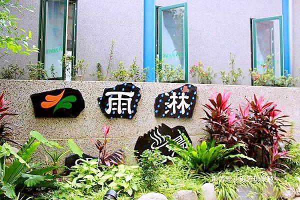 25555783_1640636125957601_526260135_n