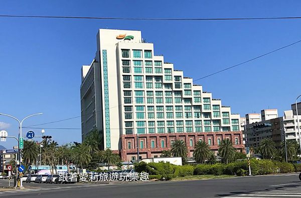 25674046_1643102129044334_1173504220_n