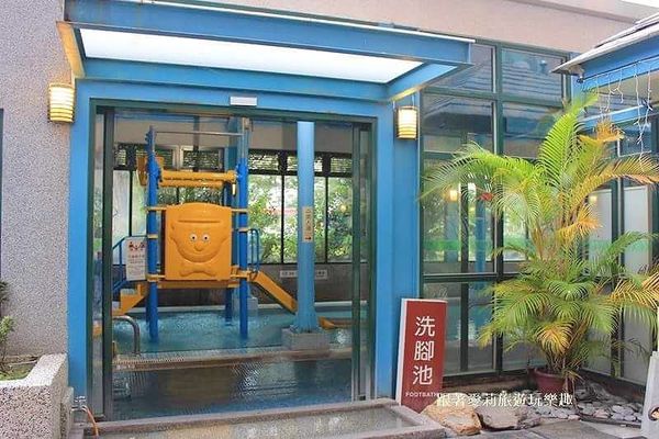 25593344_1640635965957617_1063876158_n