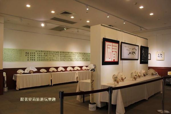 25564811_1640625205958693_64817883_n