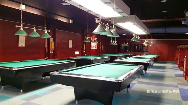 25555759_1640421559312391_1761647556_n