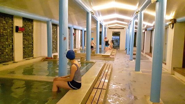 25564600_1640401892647691_1358903110_n