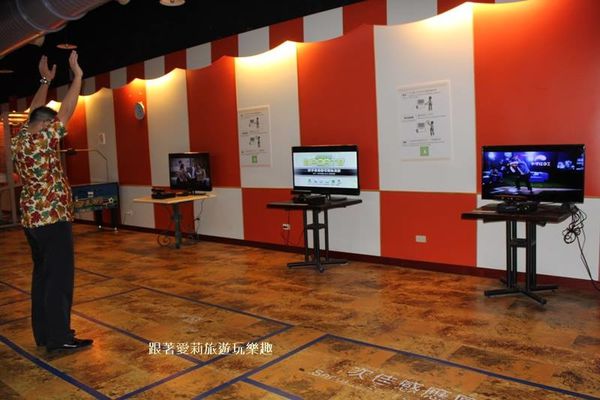 25555433_1640625225958691_30070833_n