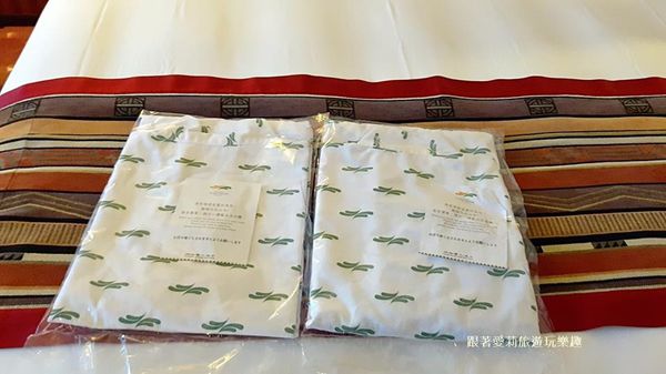 25589721_1640401809314366_1673030362_n