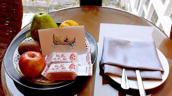 25530190_1640401865981027_2128206208_n