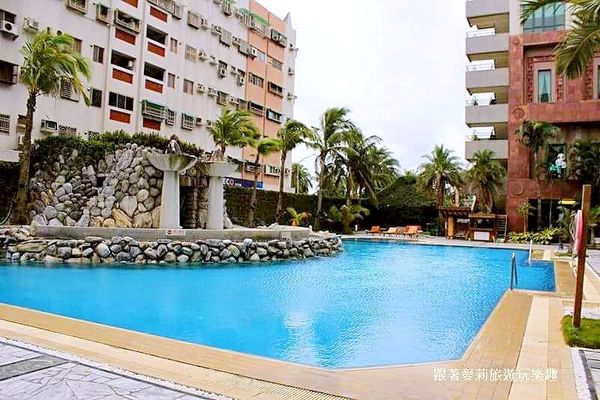 25564636_1640635792624301_2043433706_n