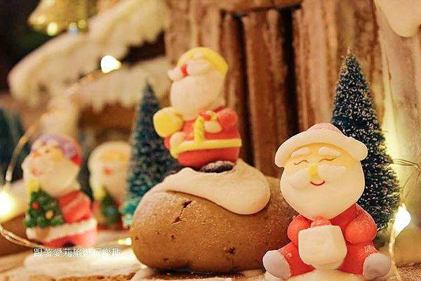 25465689_1637896439564903_1807042186_n