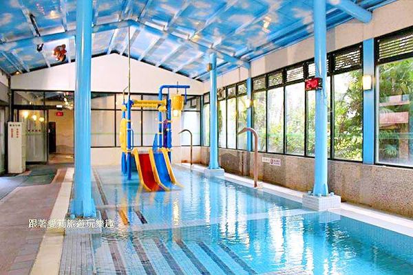 25564617_1640635909290956_1227065052_n