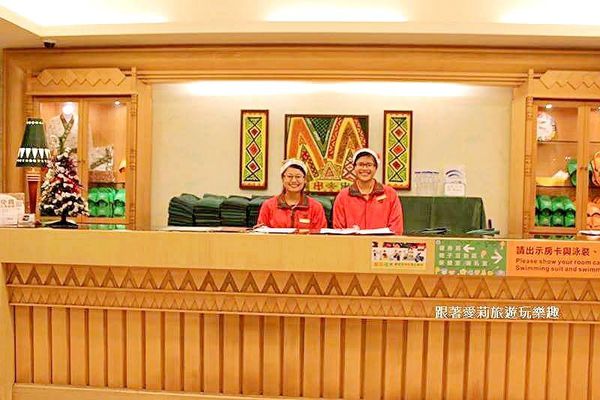 25589872_1640635829290964_907150463_n