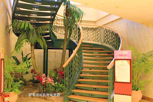 25564493_1640635999290947_244051939_n