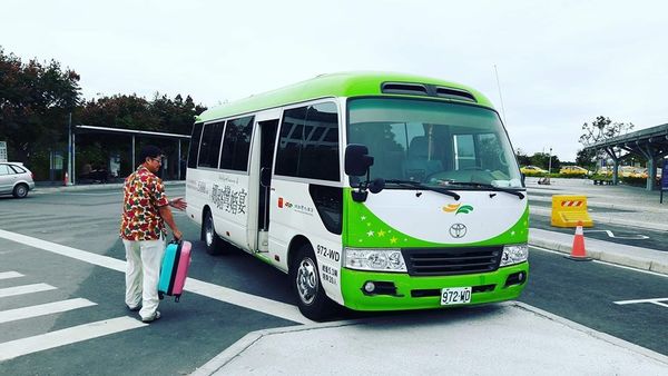 25463669_1637984502889430_1579261708_n