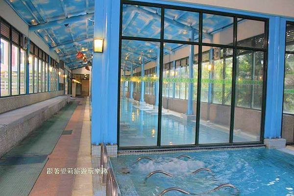 25555525_1640635955957618_578748545_n