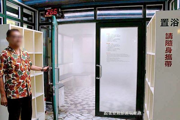 25589731_1640636142624266_554423233_n