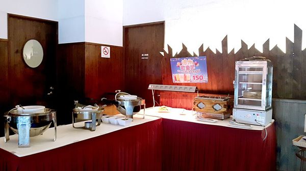 25530005_1640421872645693_1255893206_n