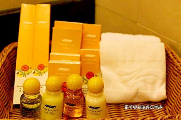 25555789_1640635859290961_1891966432_n