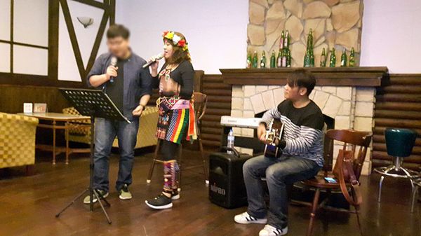 25564666_1640665335954680_885281380_n