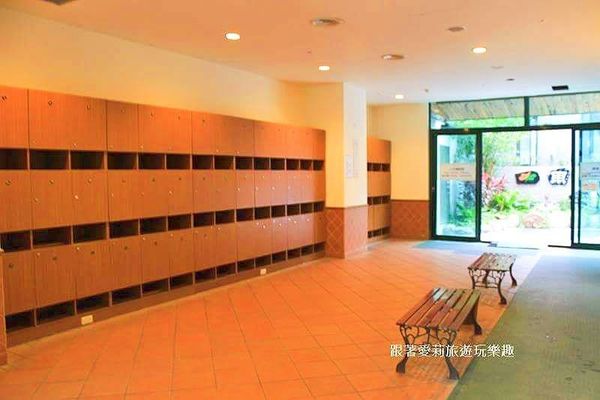 25564550_1640635679290979_1559473165_n