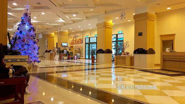 25488642_1637897636231450_18469381_n