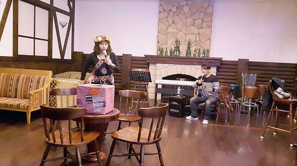 25555664_1640665485954665_1125119067_n